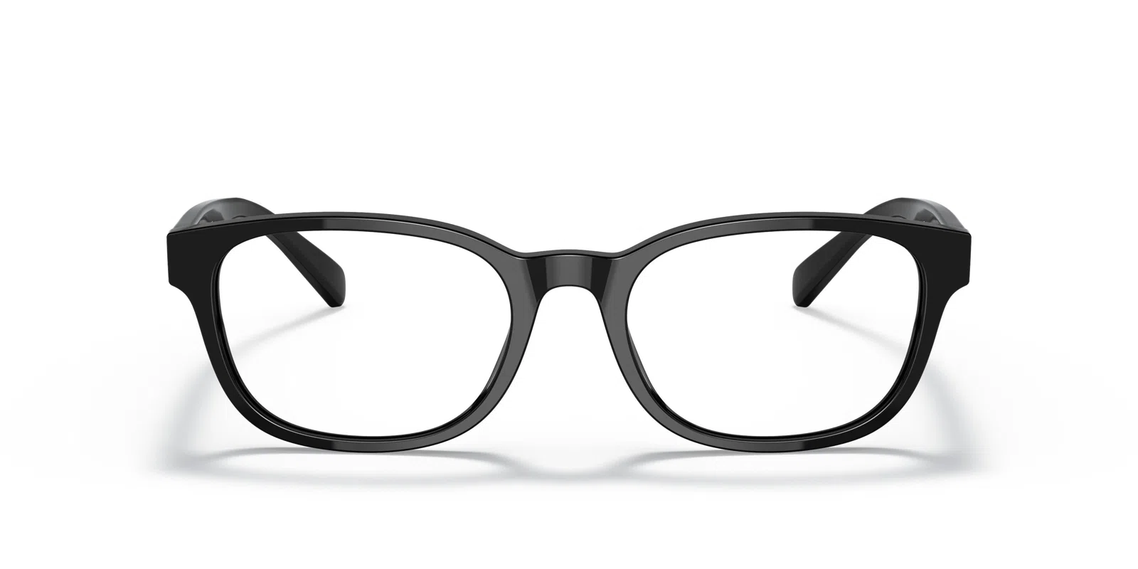 Polo 2244 Eyeglasses - view 20